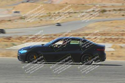 media/Feb-22-2025-Team Topak Racing (Sat) [[cb57a51a40]]/Intermediate Low 2/Turns 13 and 14/